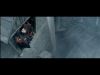 POTTER_GOBLET_OF_FIRE_BONUS-255.jpg