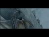 POTTER_GOBLET_OF_FIRE_BONUS-257.jpg