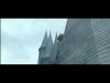 POTTER_GOBLET_OF_FIRE_BONUS-25_.jpg