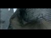 POTTER_GOBLET_OF_FIRE_BONUS-260.jpg