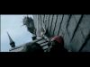 POTTER_GOBLET_OF_FIRE_BONUS-265.jpg