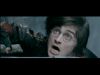 POTTER_GOBLET_OF_FIRE_BONUS-266.jpg