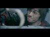 POTTER_GOBLET_OF_FIRE_BONUS-267.jpg