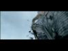 POTTER_GOBLET_OF_FIRE_BONUS-268.jpg