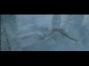 POTTER_GOBLET_OF_FIRE_BONUS-276.jpg