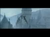 POTTER_GOBLET_OF_FIRE_BONUS-27_.jpg