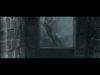 POTTER_GOBLET_OF_FIRE_BONUS-27_~0.jpg