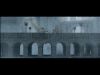POTTER_GOBLET_OF_FIRE_BONUS-280.jpg