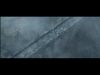 POTTER_GOBLET_OF_FIRE_BONUS-284.jpg