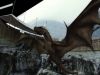 POTTER_GOBLET_OF_FIRE_BONUS-288.jpg