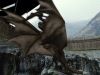 POTTER_GOBLET_OF_FIRE_BONUS-28_.jpg