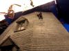 POTTER_GOBLET_OF_FIRE_BONUS-2_0.jpg