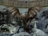 POTTER_GOBLET_OF_FIRE_BONUS-2__.jpg