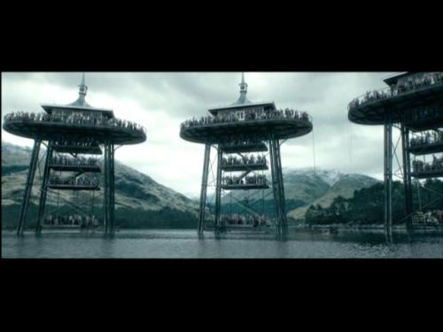 Click to view full size image
==============
POTTER_GOBLET_OF_FIRE_BONUS-006.jpg POTTER_GOBLET_OF_FIRE_BONUS-006.jpg