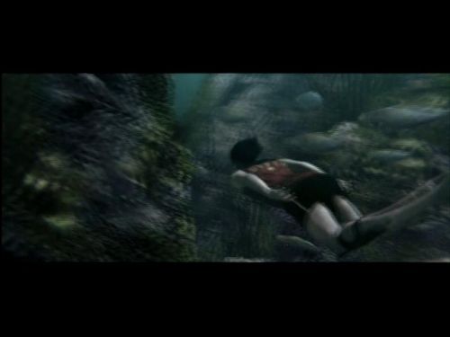 POTTER_GOBLET_OF_FIRE_BONUS-021.jpg