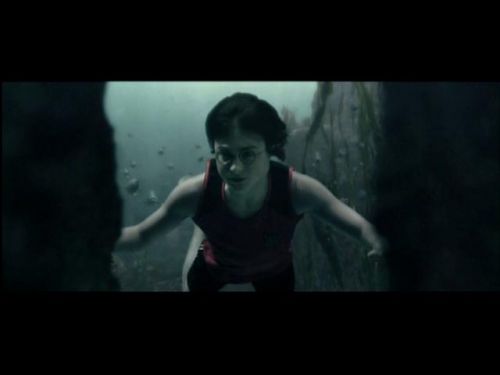 POTTER_GOBLET_OF_FIRE_BONUS-027.jpg