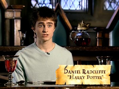 POTTER_GOBLET_OF_FIRE_BONUS-048.jpg
