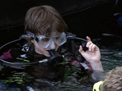 POTTER_GOBLET_OF_FIRE_BONUS-04_.jpg