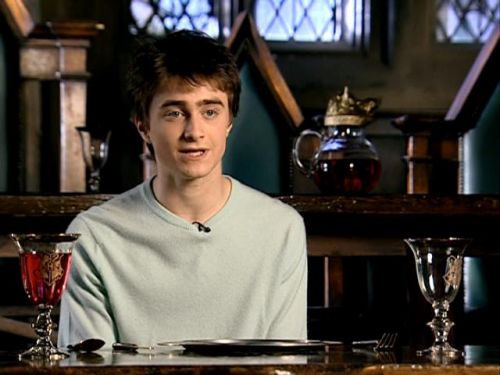 Click to view full size image
==============
POTTER_GOBLET_OF_FIRE_BONUS-061.jpg POTTER_GOBLET_OF_FIRE_BONUS-061.jpg
