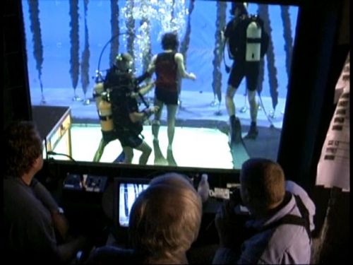Click to view full size image
==============
POTTER_GOBLET_OF_FIRE_BONUS-082.jpg POTTER_GOBLET_OF_FIRE_BONUS-082.jpg