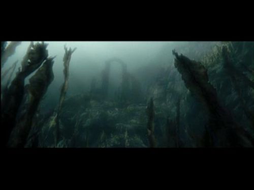 POTTER_GOBLET_OF_FIRE_BONUS-0_0.jpg