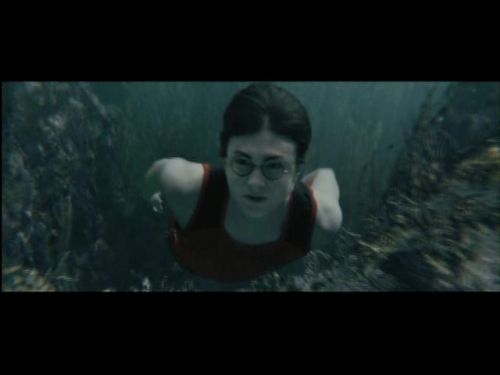 POTTER_GOBLET_OF_FIRE_BONUS-0_2.jpg