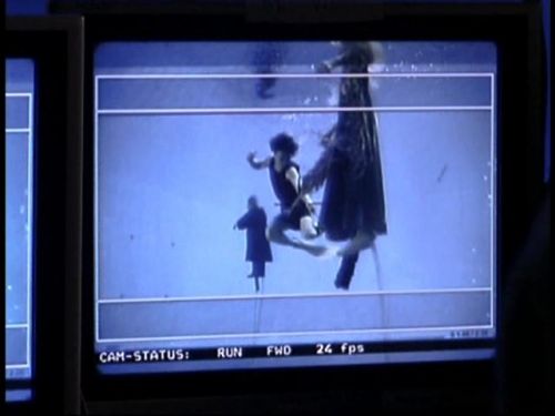 Click to view full size image
==============
POTTER_GOBLET_OF_FIRE_BONUS-0_6.jpg POTTER_GOBLET_OF_FIRE_BONUS-0_6.jpg