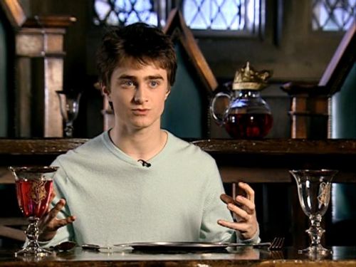 POTTER_GOBLET_OF_FIRE_BONUS-0__~0.jpg