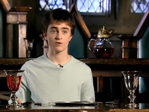 POTTER_GOBLET_OF_FIRE_BONUS-10_.jpg