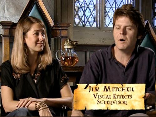 POTTER_GOBLET_OF_FIRE_BONUS-111.jpg
