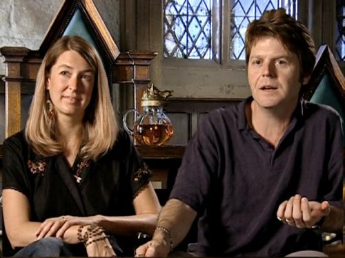 POTTER_GOBLET_OF_FIRE_BONUS-112.jpg