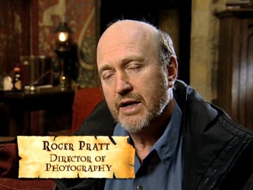 POTTER_GOBLET_OF_FIRE_BONUS-146.jpg