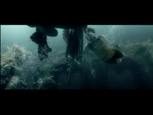 POTTER_GOBLET_OF_FIRE_BONUS-168.jpg