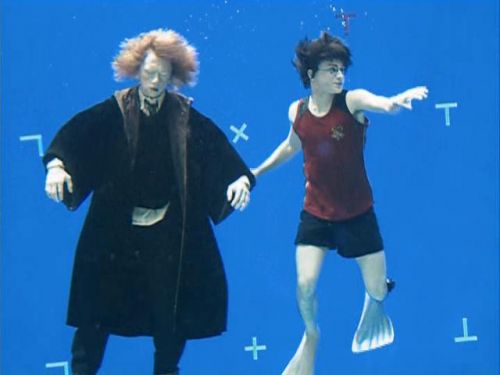 POTTER_GOBLET_OF_FIRE_BONUS-171.jpg