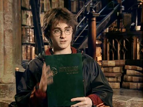 POTTER_GOBLET_OF_FIRE_BONUS-174.jpg