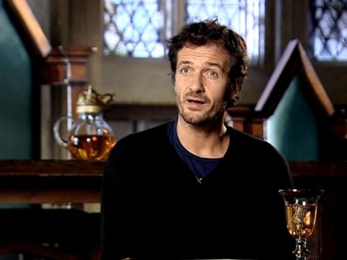 POTTER_GOBLET_OF_FIRE_BONUS-181.jpg