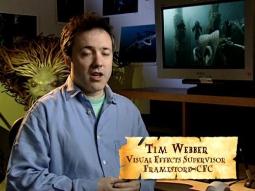 POTTER_GOBLET_OF_FIRE_BONUS-185.jpg