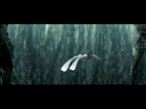 Click to view full size image
==============
POTTER_GOBLET_OF_FIRE_BONUS-188.jpg POTTER_GOBLET_OF_FIRE_BONUS-188.jpg