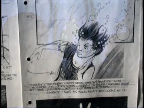POTTER_GOBLET_OF_FIRE_BONUS-1_4.jpg