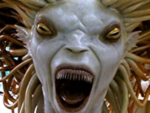 POTTER_GOBLET_OF_FIRE_BONUS-1_7~0.jpg