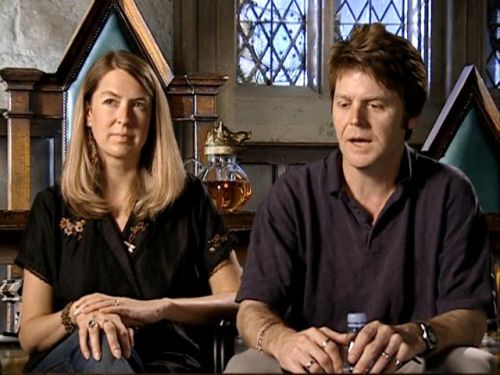 POTTER_GOBLET_OF_FIRE_BONUS-1__.jpg