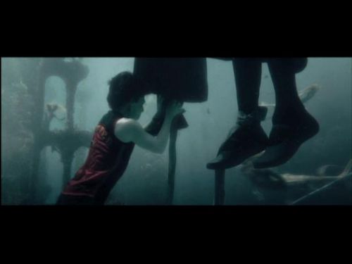 POTTER_GOBLET_OF_FIRE_BONUS-202.jpg
