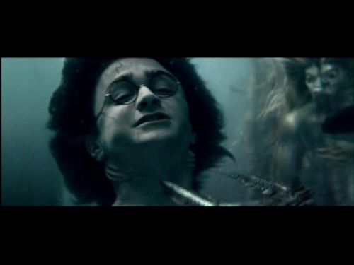 Click to view full size image
==============
POTTER_GOBLET_OF_FIRE_BONUS-207.jpg POTTER_GOBLET_OF_FIRE_BONUS-207.jpg