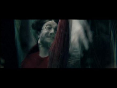POTTER_GOBLET_OF_FIRE_BONUS-244.jpg