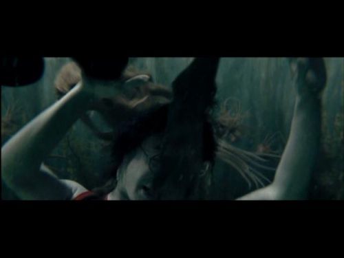 Click to view full size image
==============
POTTER_GOBLET_OF_FIRE_BONUS-246.jpg POTTER_GOBLET_OF_FIRE_BONUS-246.jpg