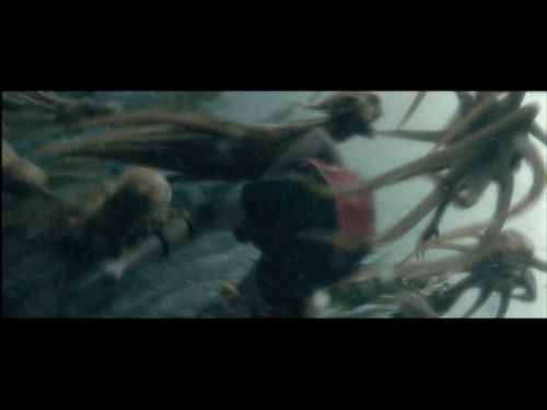 POTTER_GOBLET_OF_FIRE_BONUS-250.jpg