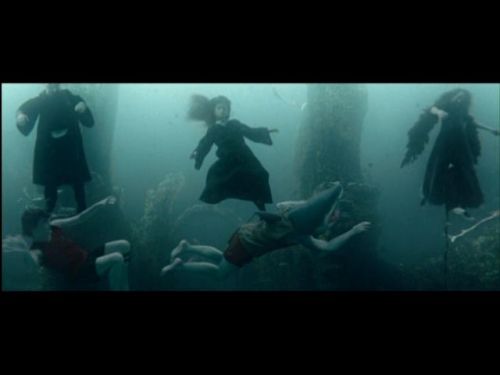 POTTER_GOBLET_OF_FIRE_BONUS-2_1.jpg