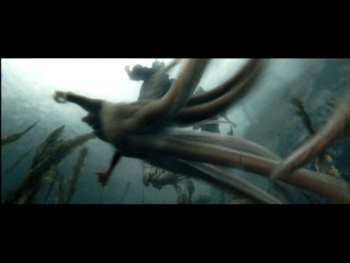 POTTER_GOBLET_OF_FIRE_BONUS-2_7.jpg