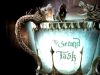 POTTER_GOBLET_OF_FIRE_BONUS-000.jpg