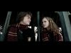 POTTER_GOBLET_OF_FIRE_BONUS-001.jpg